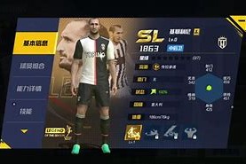 yy易游体育官网-赛前里昂调整名单以备意甲，防线松动环节打磨，信心回归，球队文化再被提及