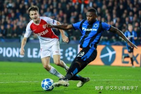 yy易游体育官网入口-纽约尼克斯有冠军吗