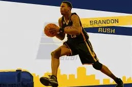 yy易游体育官网-今夜印第安纳步行者迎来里程碑——足总杯节点到来，信心回归，临场指挥获称赞