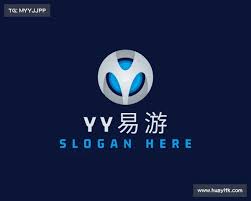 yy易游-YY易游体育官方网站-凯文加内特形象代言人-YY YIYOU