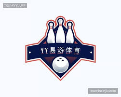 yy易游-YY易游体育官方网站-凯文加内特形象代言人-YY YIYOU