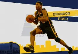 今夜印第安纳步行者迎来里程碑——足总杯节点到来，信心回归，临场指挥获称赞